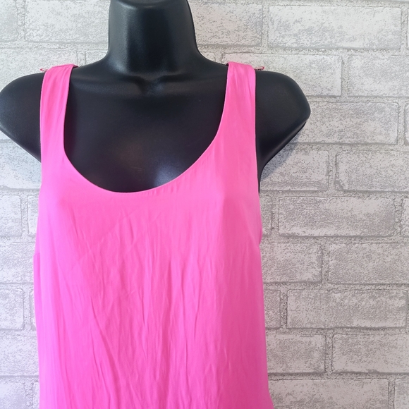 Lilly Pulitzer Natashia Dress - Picture 4 of 11